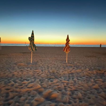 Blanvatel A Trouville Exteriör bild